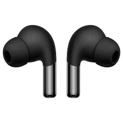 Oneplus Buds Pro Bluetooth Truly Wireless in Ear Earbuds with mic, Smart Adaptive Noise Cancellation, 10 Minutes Warp Ch