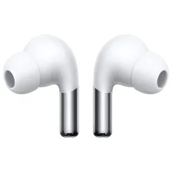 Oneplus Buds Pro Bluetooth Truly Wireless in Ear Earbuds