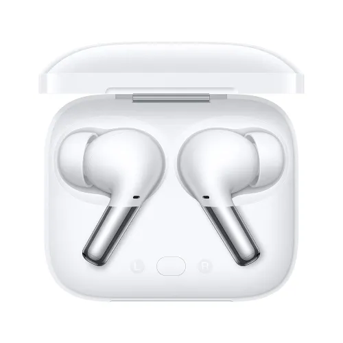 Image of Oneplus Buds Pro Bluetooth TWS Earbuds