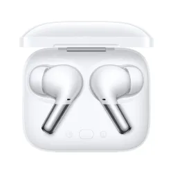 Oneplus Buds Pro Bluetooth TWS Earbuds