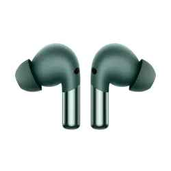 OnePlus Buds Pro 2 Bluetooth TWS in Ear Earbuds
