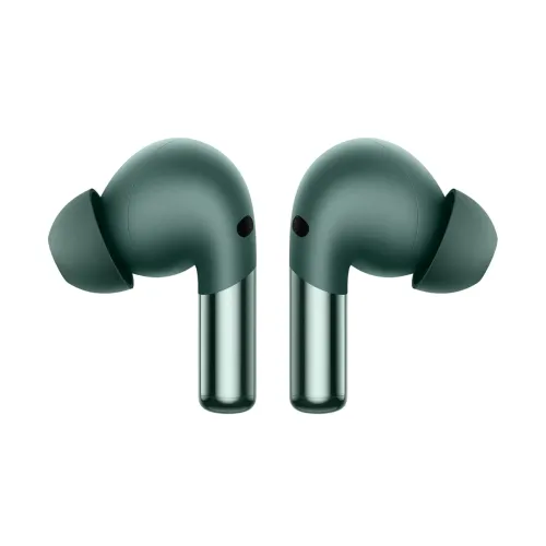Image of OnePlus Buds Pro 2 Earbuds 48dB ANC