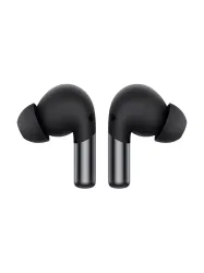 OnePlus Buds Pro 2 TWS w/ 48dB ANC
