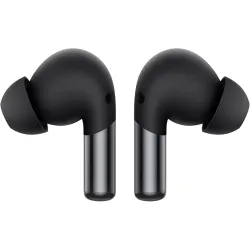 OnePlus Buds Pro 2 Wireless Earphones (Obsidian Black)