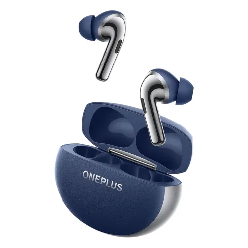 Image of OnePlus Buds Pro 3 Bluetooth TWS Earbuds