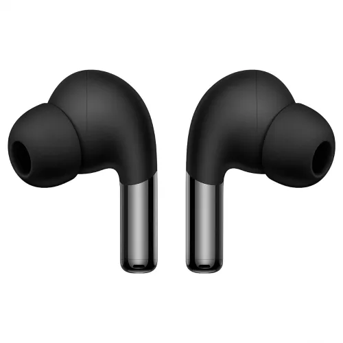 Image of Oneplus Buds Pro Bluetooth Wireless Earbuds