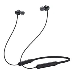 Oneplus Bullets Wireless Z Bass Edition Bluetooth in Ear Earphones