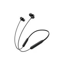 OnePlus Bullets Wireless Z2 ANC Bluetooth in Ear Earphones