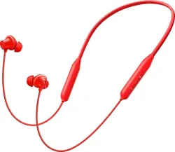 OnePlus Bullets Wireless Z3 Bluetooth Earphones