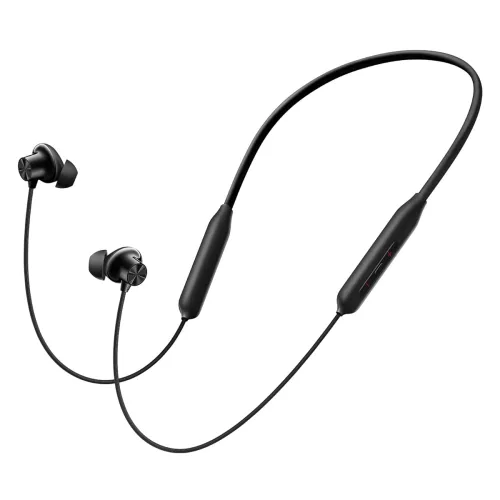 Image of OnePlus Bullets Wireless Z3 in Ear Neckband