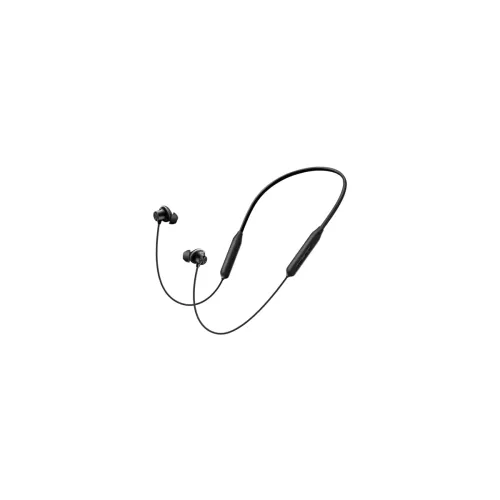 Image of OnePlus Bullets Wireless Z3 in Ear Neckband 