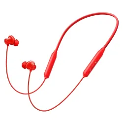 OnePlus Bullets Wireless Z3 in Ear Neckband 