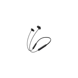 Oneplus Bullets Z2 Bluetooth Wireless in Ear Earphones