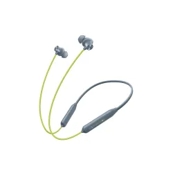 OnePlus Bullets Z2 Earphones