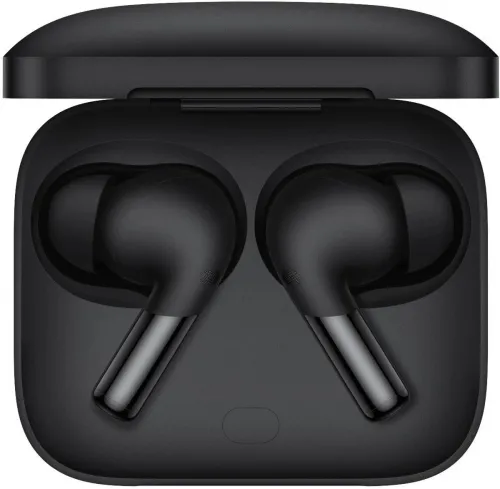 Image of OnePlus E507A True Wireless Gaming Earbuds
