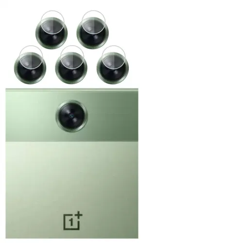 Image of OnePlus Flip Cover for OnePlus Pad 11.61 inch