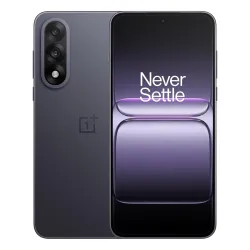OnePlus Nord 5 8/256GB Smartphone