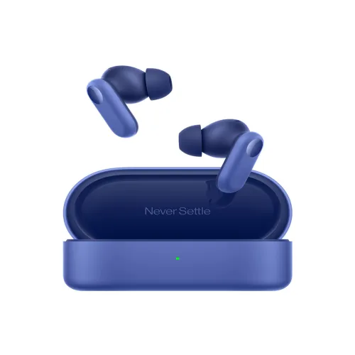 Image of OnePlus Nord Buds 2r True Wireless Earbuds