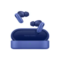 OnePlus Nord Buds 2r Wireless Earbuds (Blue)