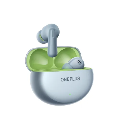 Image of OnePlus Nord Buds 3 Ear Earbuds 