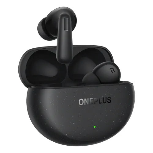 Image of OnePlus Nord Buds 3 Pro Truly Wireless Bluetooth Earbuds