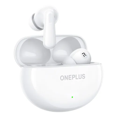 Image of OnePlus Nord Buds 3 Truly Earbuds