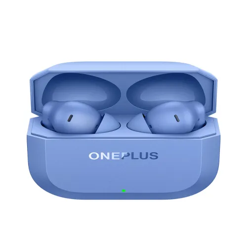 Image of OnePlus Nord Buds 3r Bluetooth Earbuds