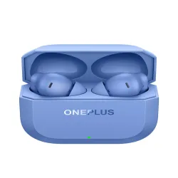 OnePlus Nord Buds 3r Bluetooth Earbuds