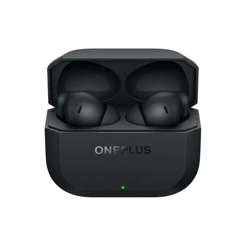 Image of OnePlus Nord Buds 3r TWS Earbuds up to 54 Hours Playback,