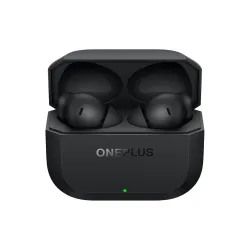 OnePlus Nord Buds 3r TWS Earbuds up to 54 Hours Playback