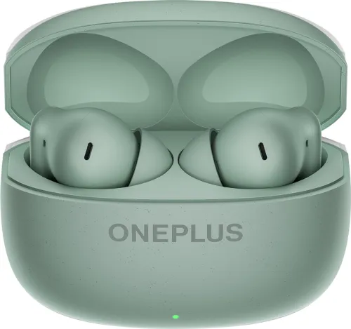 Image of OnePlus Nord Buds 4 52dB ANC TWS Earbuds