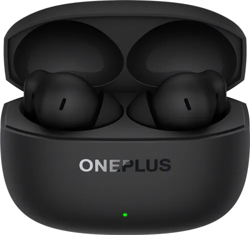 Image of OnePlus Nord Buds 4 TWS Earbuds with 52dB Real-time ANC
