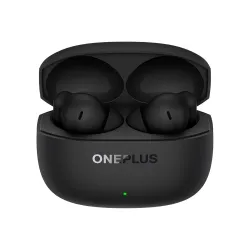 OnePlus Nord Buds 4 TWS Earbuds with 52dB Real-time ANC