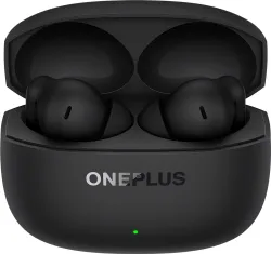 OnePlus Nord Buds 4 TWS Earbuds with 52dB Real-time ANC