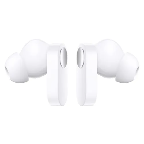 Image of OnePlus Nord Buds True Wireless in Ear Earbuds with Mic Playback Up to 30hr case