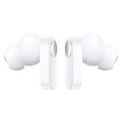 OnePlus Nord Buds True Wireless in Ear Earbuds with Mic Playback Up to 30hr case