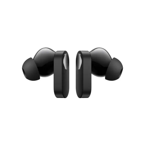 Image of Oneplus Nord Buds TWS Earbuds