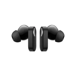 Oneplus Nord Buds TWS Earbuds