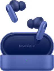 OnePlus Nord Buds 2r True Wireless in Ear Earbuds