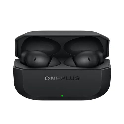 Image of OnePlus Nord Buds 3r Bluetooth Earbuds