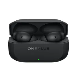 OnePlus Nord Buds 3r Bluetooth Earbuds
