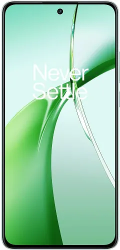 Image of OnePlus Nord CE4 128GB 8 GB RAM