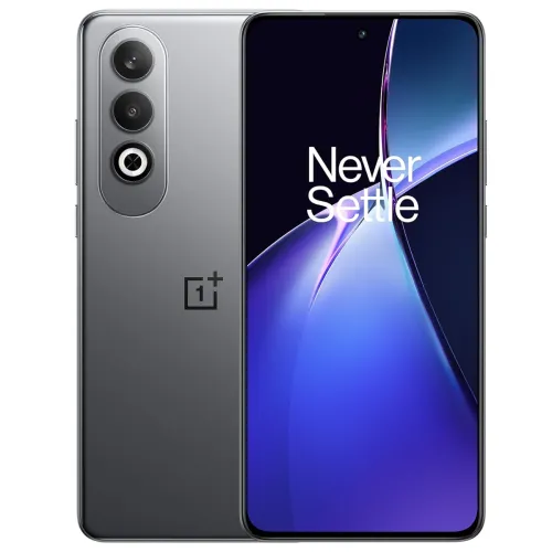 Image of OnePlus Nord CE4 5G 8GB 128GB Smartphone