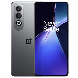 OnePlus Nord CE4 5G 8GB 128GB Smartphone