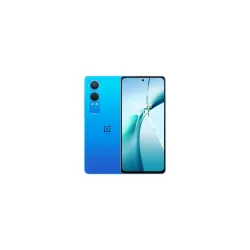 OnePlus Nord CE4 Lite 5G 8GB RAM, 128GB Storage