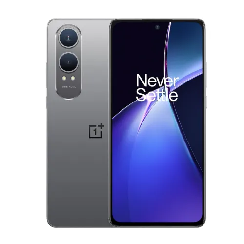 Image of OnePlus Nord CE4 Lite 5G Smart Phone 