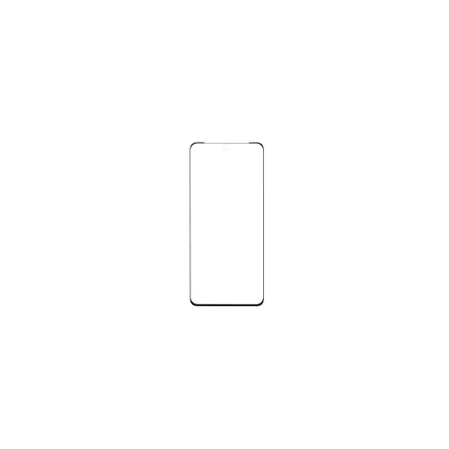 Image of OnePlus Nord CE4 Lite 5G Tempered Glass