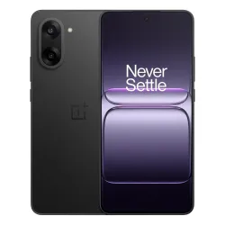 OnePlus Nord CE5 8/128GB