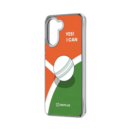 Image of OnePlus Nord CE5 Cricket Magnetic Case