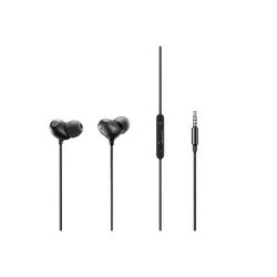 OnePlus Nord Wired in-Ear Earphones(3.5Mm)
